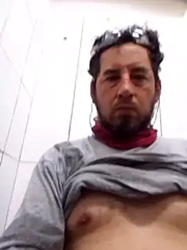 Lujor online show from February 10, 3:05 pm