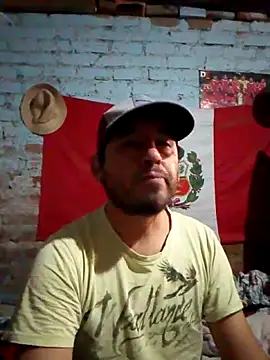 Lujor online show from April 26, 1:20 pm