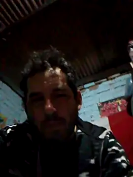 Lujor online show from April 29, 12:48 am