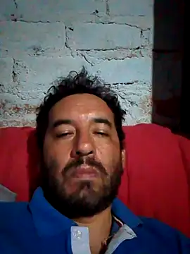 Lujor online show from May 6, 1:03 am