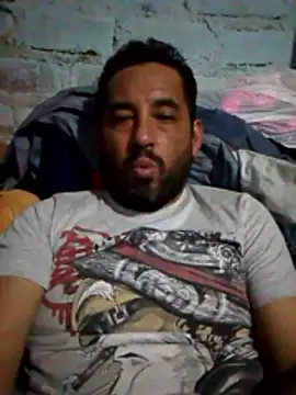 Lujor online show from June 9, 12:22 am
