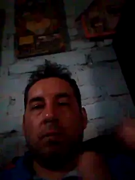 Lujor online show from June 16, 6:43 pm