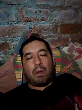 Lujor online show from June 21, 4:26 am