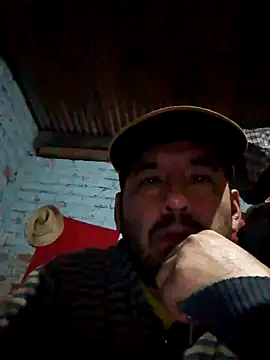 Lujor online show from July 1, 2:02 am