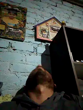 Lujor online show from July 5, 2:51 am