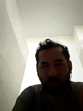 Lujor online show from July 7, 6:38 am