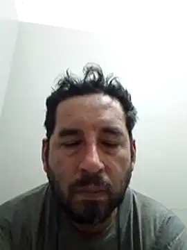 Lujor online show from July 11, 7:44 am