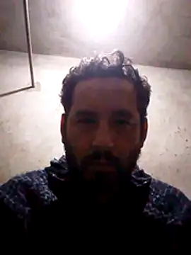 Lujor online show from July 13, 2:47 am