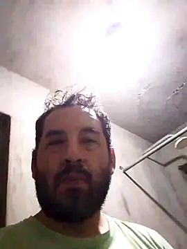 Lujor online show from July 14, 2:16 am