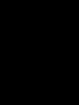 Lujor online show from July 18, 3:22 am