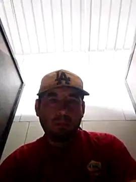 Lujor online show from July 19, 6:44 pm