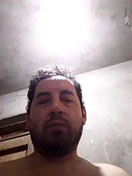 Lujor online show from July 25, 2:14 pm