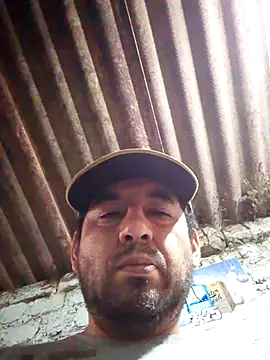 Lujor online show from July 28, 2:24 pm