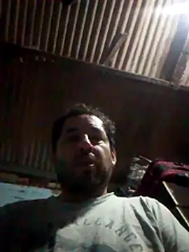 Lujor online show from August 2, 3:21 pm