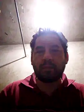 Lujor online show from August 3, 3:27 pm