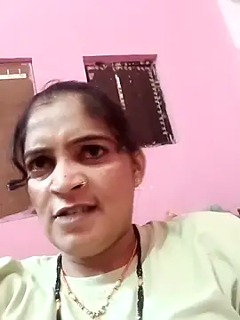 Chhaya hot online show from September 10, 9:42 am