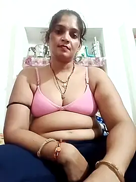 Chhaya hot online show from September 18, 5:26 pm
