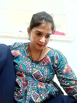 Chhaya hot online show from September 21, 2:24 am