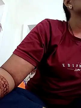 Chhaya hot online show from September 22, 5:09 am