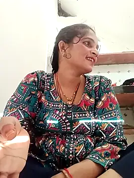 Chhaya hot online show from September 26, 11:25 am