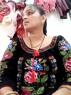 Chhaya hot online show from October 8, 3:04 am