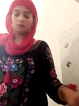 Chhaya hot online show from October 9, 3:59 am