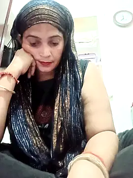 Chhaya hot online show from October 23, 2:33 am