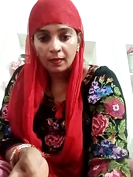 Chhaya hot online show from October 24, 3:36 am