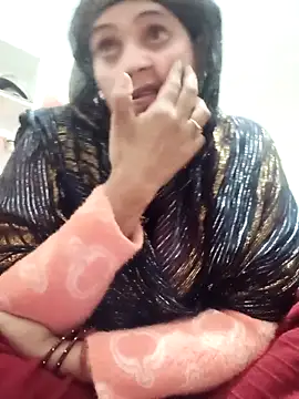 Chhaya hot online show from November 25, 1:38 am