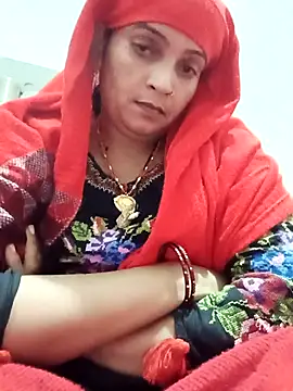 Chhaya hot online show from December 1, 6:13 pm