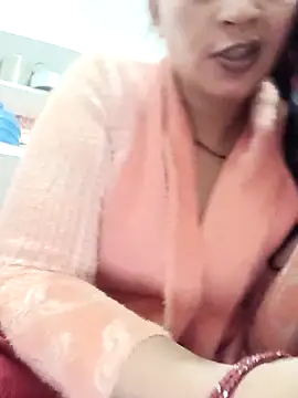 Chhaya hot online show from December 15, 12:48 am