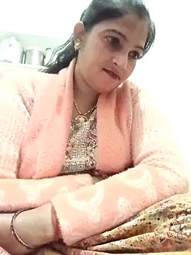 Chhaya hot online show from December 17, 2:56 pm