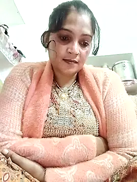 Chhaya hot online show from December 23, 4:54 am