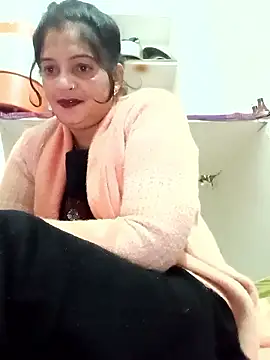 Chhaya hot online show from January 16, 1:42 am