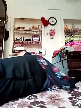 Chhaya hot online show from January 17, 11:48 am