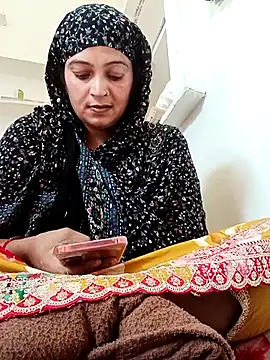 Chhaya hot online show from February 6, 5:23 am