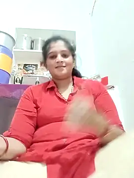 Snapshot of Chhaya_hot chatting on April 14, 5:35 am Chhaya hot online show from April 14, 5:35 am