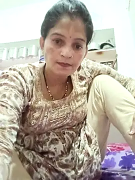Snapshot of Chhaya_hot chatting on April 27, 4:27 pm Chhaya hot online show from April 27, 4:27 pm