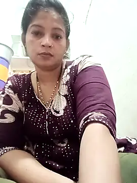 Snapshot of Chhaya_hot chatting on April 30, 12:17 am Chhaya hot online show from April 30, 12:17 am