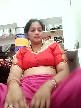 Snapshot of Chhaya_hot chatting on May 9, 1:33 am Chhaya hot online show from May 9, 1:33 am