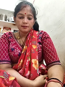 Snapshot of Chhaya_hot chatting on May 22, 1:46 am Chhaya hot online show from May 22, 1:46 am