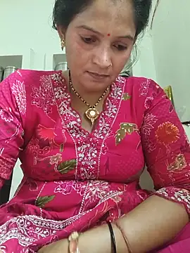 Snapshot of Chhaya_hot chatting on June 2, 3:08 am Chhaya hot online show from June 2, 3:08 am