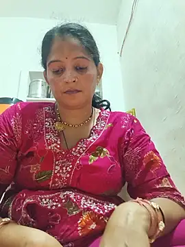 Snapshot of Chhaya_hot chatting on June 2, 4:09 pm Chhaya hot online show from June 2, 4:09 pm