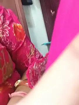 Snapshot of Chhaya_hot chatting on June 8, 3:51 am Chhaya hot online show from June 8, 3:51 am