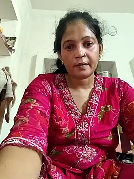 Snapshot of Chhaya_hot chatting on June 9, 3:18 am Chhaya hot online show from June 9, 3:18 am