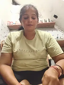 Snapshot of Chhaya_hot chatting on June 11, 5:00 pm Chhaya hot online show from June 11, 5:00 pm