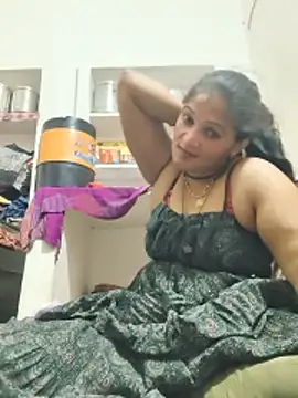 Snapshot of Chhaya_hot chatting on June 20, 6:33 pm Chhaya hot online show from June 20, 6:33 pm