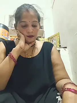 Snapshot of Chhaya_hot chatting on June 25, 5:50 pm Chhaya hot online show from June 25, 5:50 pm