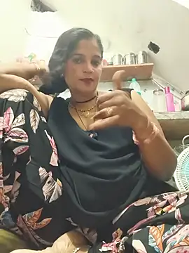Snapshot of Chhaya_hot chatting on July 2, 3:40 pm Chhaya hot online show from July 2, 3:40 pm