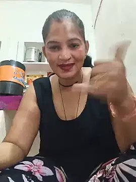Snapshot of Chhaya_hot chatting on July 5, 1:12 am Chhaya hot online show from July 5, 1:12 am